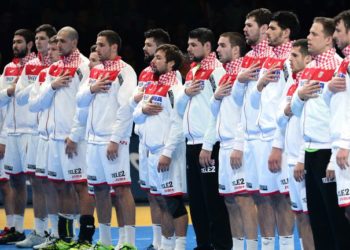 Svjetsko prvenstvo u rukometu 2019: Hrvatska izvukla izrazito tešku skupinu!