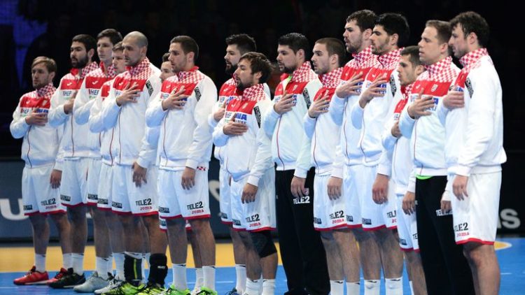 Svjetsko prvenstvo u rukometu 2019: Hrvatska izvukla izrazito tešku skupinu!