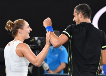 Hrvatska dominacija u parovima u Roland Garrosu: Pavić i Dodig na korak od finala!