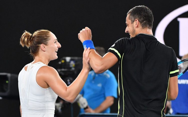 Hrvatska dominacija u parovima u Roland Garrosu: Pavić i Dodig na korak od finala!