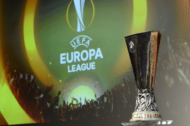 Drugo pretkolo EL-a: Hajduk u Finsku ili Bugarsku, Rangersi i Gerrard stižu u Osijek!