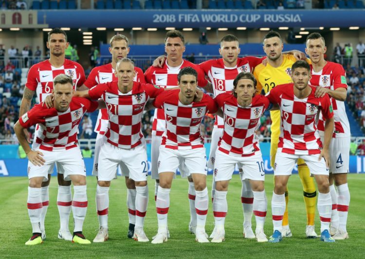 Hrvatskoj se potpuno otvorio ždrijeb: Do finala Svjetskog prvenstva samo jedan superteškaš?!