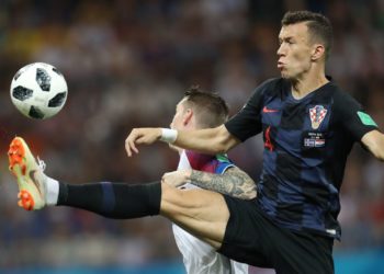 Hrvatska pobijedila i Island, slijede Danci u osmini finala