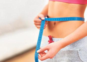 Sedam trikova s kojima se mršavi bez ikakve dijete