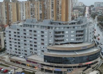 Srpske tvrtke bijesne jer ne mogu do atraktivnih nekretnina u Hrvatskoj