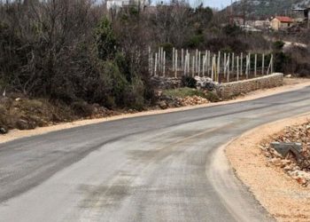 Autoceste FBiH raspisale natječaj za rekonstrukciju ceste od Tromeđe do Zvirovića