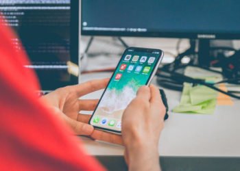 Apple najavio novu verziju operativnog sustava za iPhone i iPad