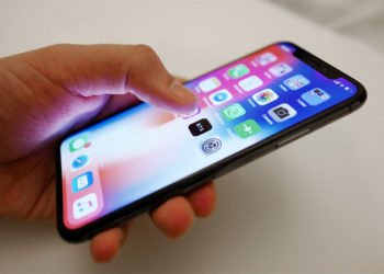 Apple planira prodati 20 posto manje novih iPhonea