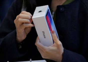 Apple platio devet milijuna dolara kazne, evo i zašto