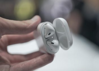 Apple sprema nekoliko novih uređaja, a nisu iPhonei