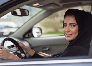 Saudijska Arabija: Dozvolili ženama da voze, a imali su razloge vrijedne 90 milijardi dolara