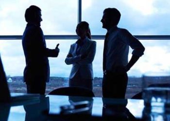 Ataco traži radnika u Širokom Brijegu