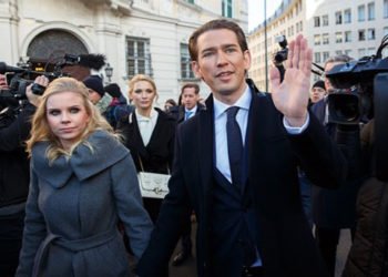 Austrija zatvara sedam džamija, protjerat će 60 imama i njihove obitelji