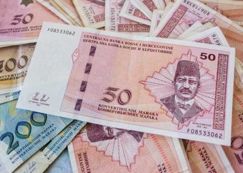 Bh. marka slavi rođendan