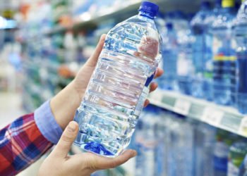 BiH najbogatija vodom u regiji, a uvozi tuđu