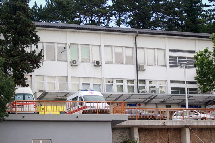 Bivši ravnatelj Doma zdravlja Široki Brijeg čeka ponovno suđenje, Sud uvažio žalbu tužiteljstva