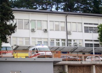 Bivši ravnatelj Doma zdravlja Široki Brijeg čeka ponovno suđenje, Sud uvažio žalbu tužiteljstva