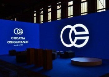 Croatia osiguranje preuzima Central osiguranje