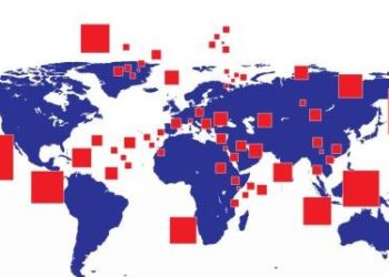 S dopisnim glasovima iz inozemstva, Hrvate nitko ne može izbaciti iz vlasti u BiH