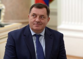 Dodik: Neće biti smanjenja trošarina za gorivo