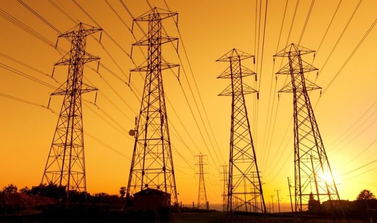 Kina juriša na globalno tržište električne energije: ‘Želimo izgraditi svjetsku mrežu!’