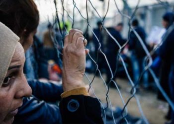 Europa više ne želi migrante, retororika se mijenja