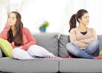 Evo kako s nekime prekinuti prijateljstvo u “pravom životu”