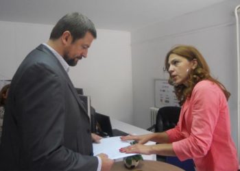 Evo koja su zanimanja u BiH najtraženija