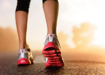 Evo što će se dogoditi vašem tijelu budete li svaki dan hodali 30 minuta