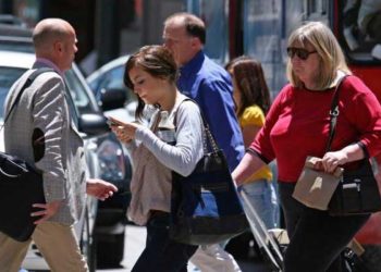 FBiH: U 2017. broj umrlih osoba za 1.865 veći od broja živorođenih