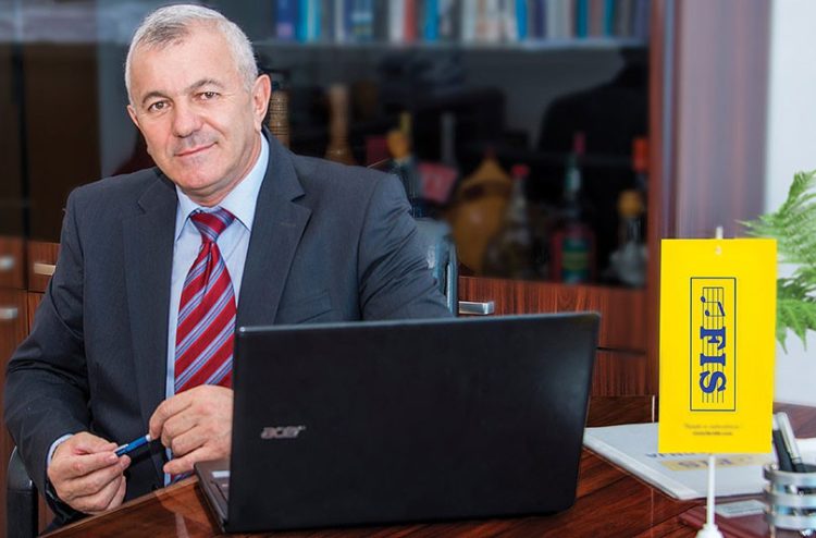 FIS Vitez će graditi elitni kompleks hotela i novo skijalište na Vlašiću