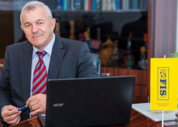 FIS Vitez će graditi elitni kompleks hotela i novo skijalište na Vlašiću