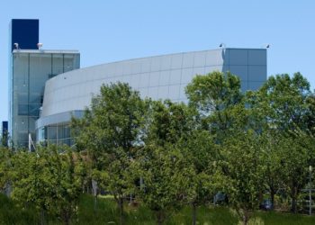 Google investira više od pola milijarde dolara u kinesku tvrtku za e-trgovinu JD.com