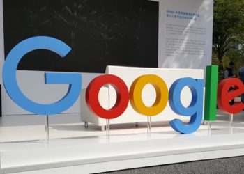 Google investira 550 milijuna dolara u kineskog diva JD.com
