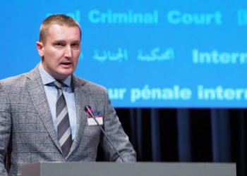 Grubeša: BiH je opredijeljena za europski put