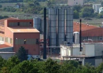 Grudska i Hercegovačka pivovara imali skupa preko 5 milijuna KM prihoda