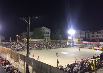 U ponedjeljak počinje Malonogometna liga mjesnih zajednica Grada Širokog Brijega – Ožujsko 2018.