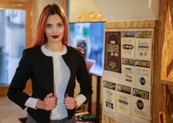 5 savjeta stručnjaka: Kako voditi društvene mreže