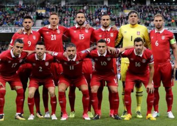 Srbija se nada senzaciji protiv Brazila, Njemačka preko Južne Koreje traži osminu finala