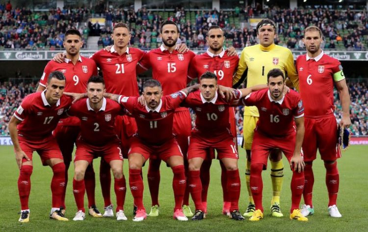 Srbija se nada senzaciji protiv Brazila, Njemačka preko Južne Koreje traži osminu finala