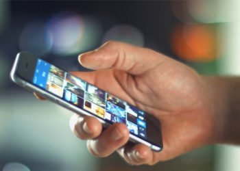 Instagram bi mogao dostići i Facebook, što vi preferirate?