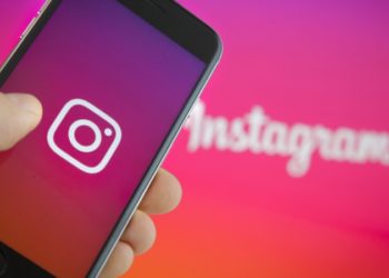 Instagram bi mogao predstaviti opciju s kojom će krenuti u borbu s YouTubeom