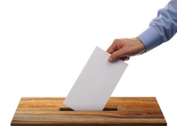 Britanija za naše izbore šalje vojsku