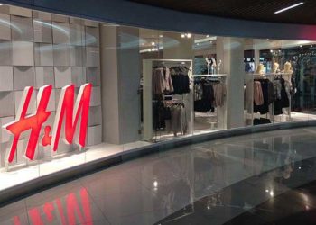 Jedan od najvećih svjetskih brendova stiže u BiH