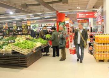 “Nitko nije očekivao ovako fantastičan povratak Konzuma”