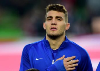 Kovačić: Svi se moramo boriti jedan za drugog