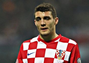 Kovačićeva izjavio kako je najbolje da ode iz Reala