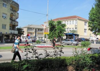 U Ljubuškom uveden europski način obračuna odvoza otpada za gospodarstvo