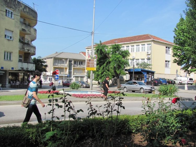 U Ljubuškom uveden europski način obračuna odvoza otpada za gospodarstvo