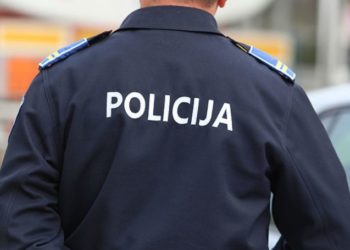 MUP HNŽ: Čapljinac i Duvnjak pustošili kuće